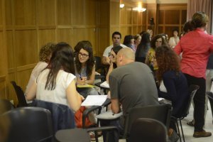 Curso de Alfabetizaciones Múltiples en UIMP Santander 10425130_700207976693315_4948672674517044016_n.jpg