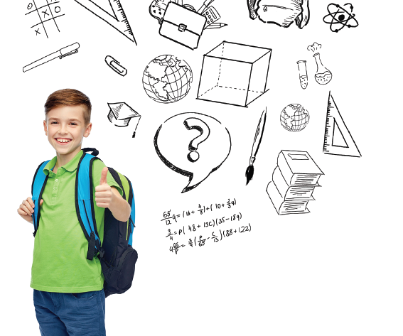 La publicación trata los cambios y la innovación en la educación colombiana La publicación trata los cambios y la innovación en la educación colombiana