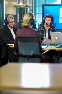 Debate Erasmus+: What´s Plus in Europe´s education and training Debate.jpg