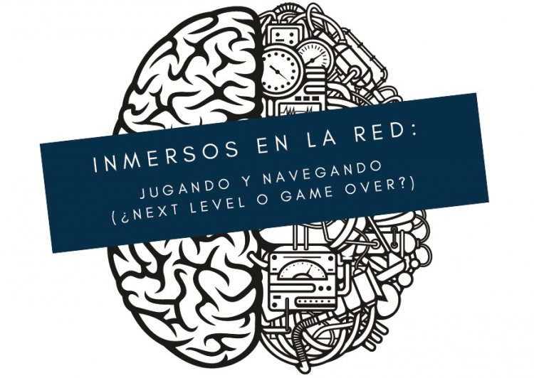 Expertos reflexionarán sobre las adicciones a las redes sociales y los videojuegos como herramienta educativa