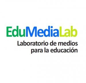 EduMediaLab eduml.jpg