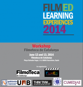 FilmEd_workshop.png