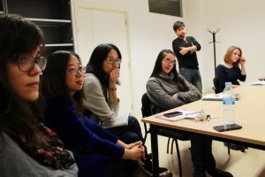 Creative Research Forum Gabinete IMG_3727.jpg