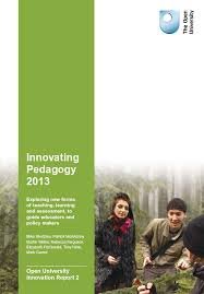 Pedagogía Innovadora 2013 Innovation.jpg
