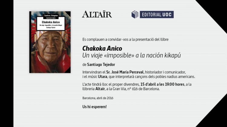 El libro es un viaje «imposible» a un pueblo hechizante El libro es un viaje «imposible» a un pueblo hechizante