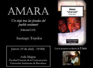 invitación_amara_tejedor.jpg