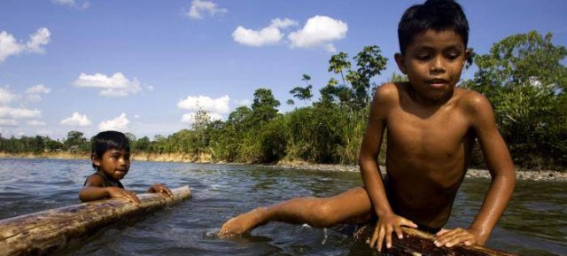 Los asistentes podrán convertirse en auténticos viajeros Los asistentes podrán convertirse en auténticos viajeros