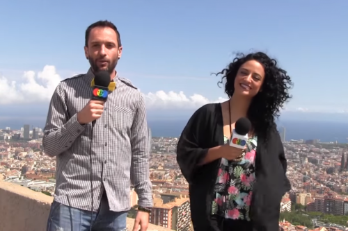 RGB TViajes propone viajes temáticos disponibles en Barcelona