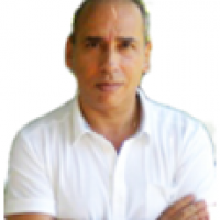 Juan José Perona's picture