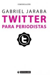 Portada Twitter para periodistas Portada Twitter para periodistas