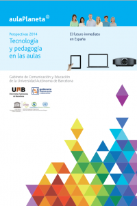 Portada Perspectivas 2 Portada Perspectivas 2