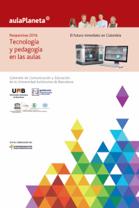 Perspectivas 2016: El futuro inmediato en Colombia Perspectivas 2016: El futuro inmediato en Colombia