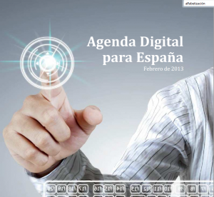 Agenda digital españa.png