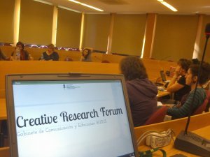 Creative research forum.jpg