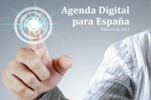 Agenda digital españa.png